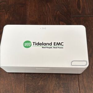 Purity Wireless Charger with UV-C Chamber WHF PU20 With Cable